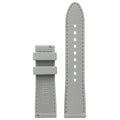 Guess Watch Accessories CS1002S12