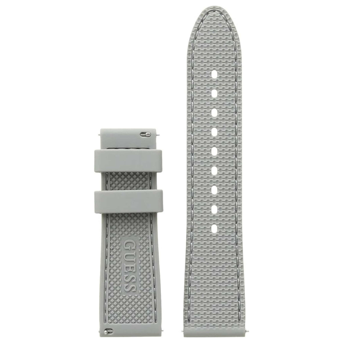 Guess Watch Accessories CS1002S12