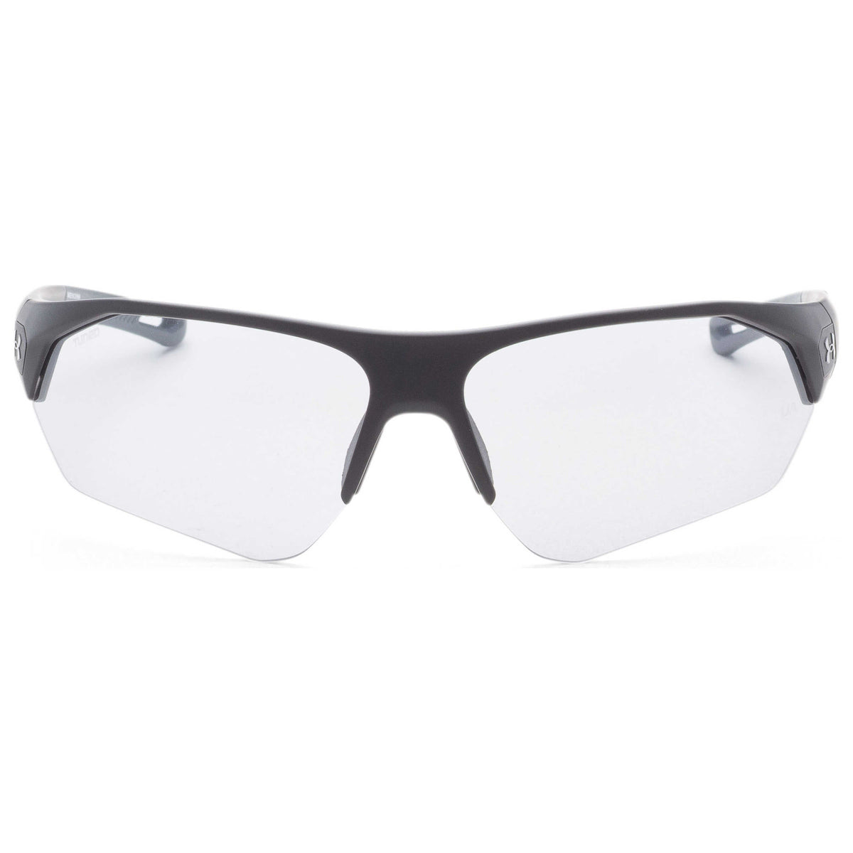 Under Armour Unisex Sunglasses UA0001-G-S-O6W-72