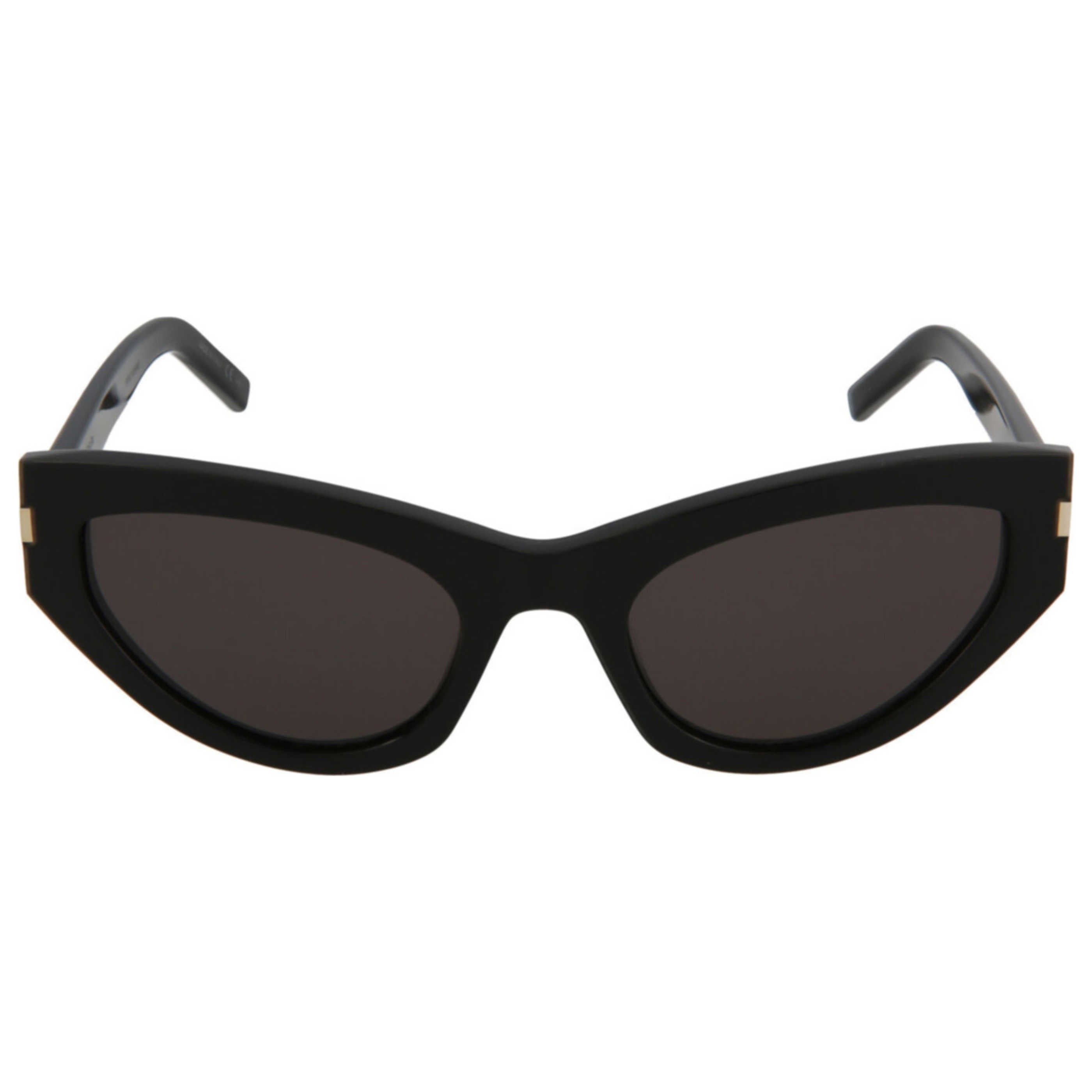 Saint Laurent Women's Sunglasses SL215GRACE-30002633-001