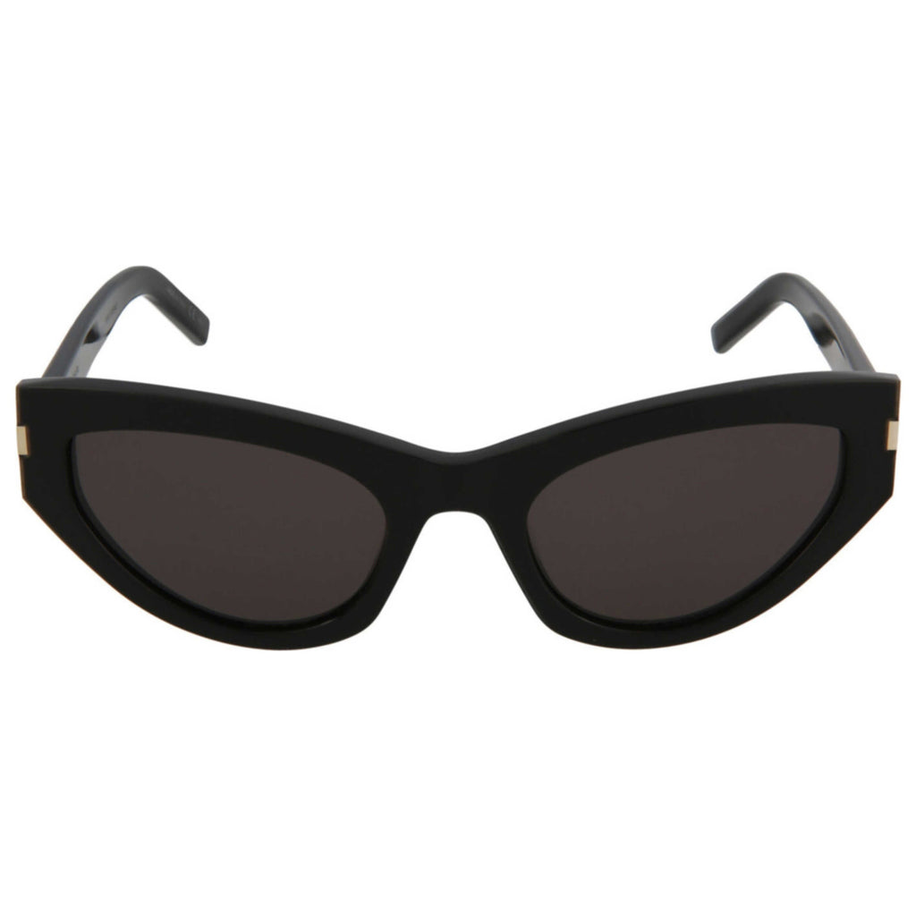 Saint Laurent Women's Sunglasses SL215GRACE-30002633-001