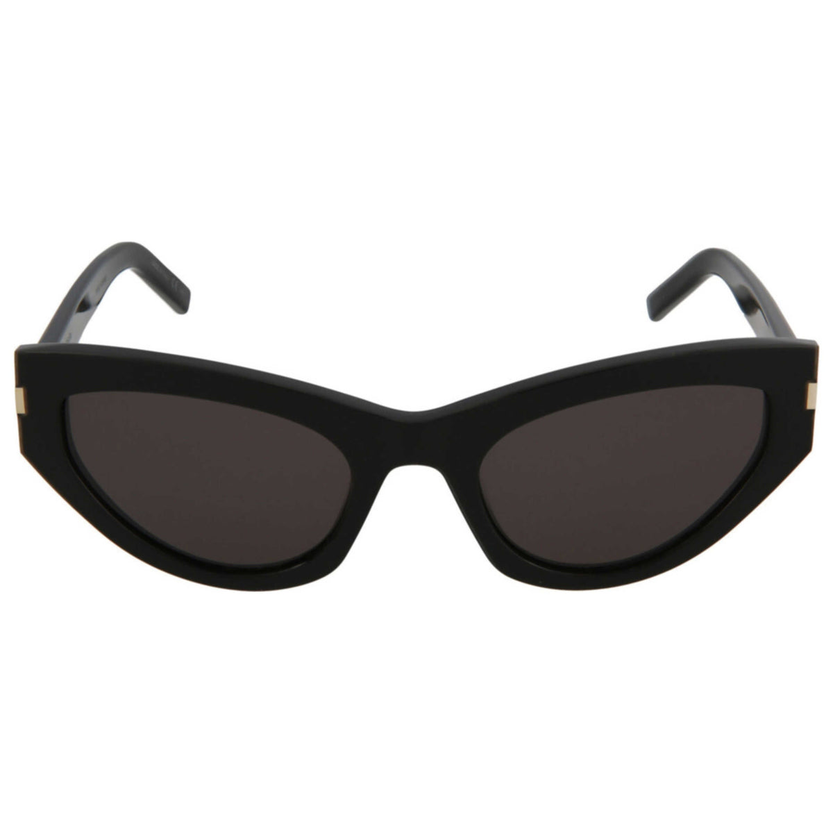 Saint Laurent Women's Sunglasses SL215GRACE-30002633-001