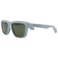 Gucci Men's Sunglasses GG1571S-30014842-003