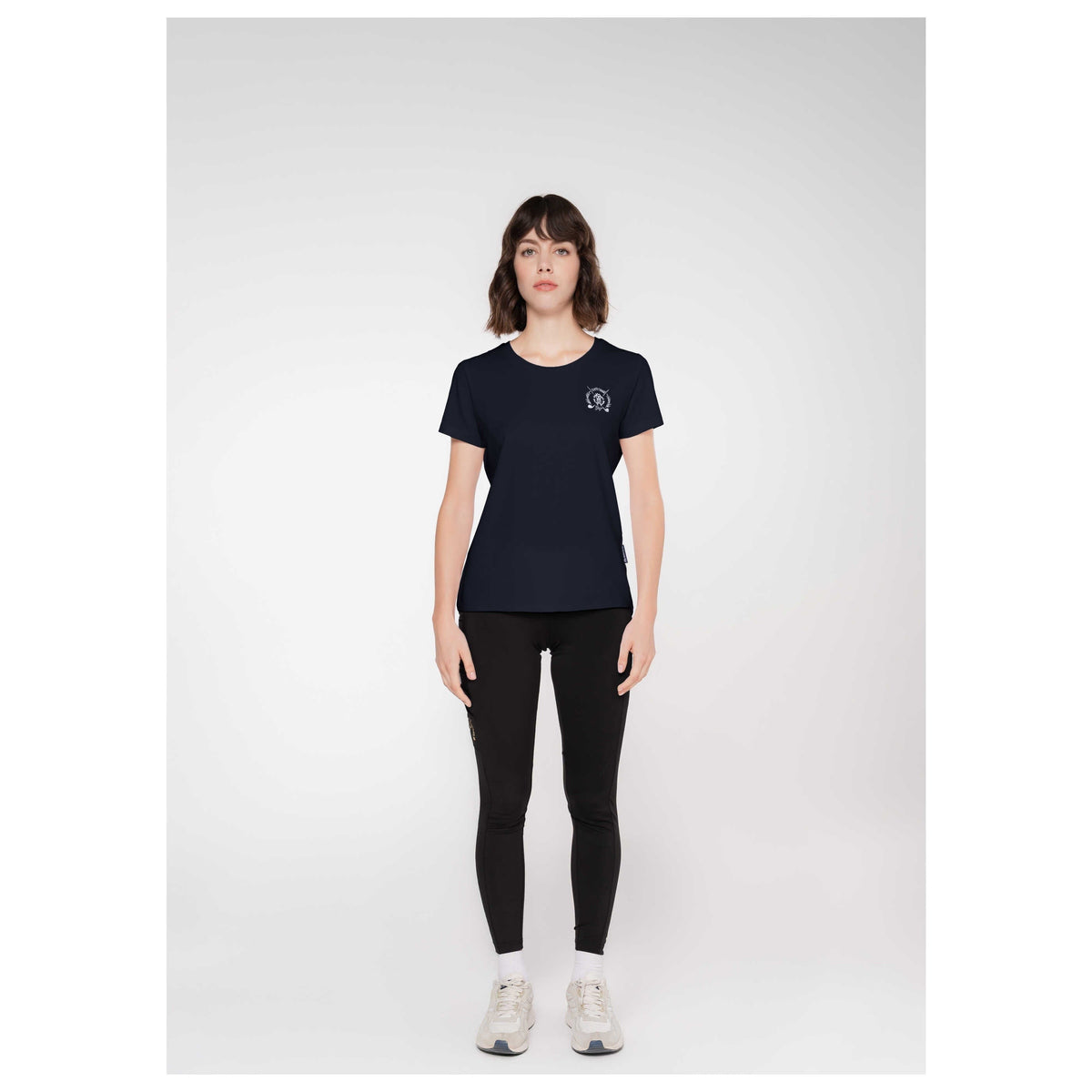 Roberto Cavalli Golf Women's T-Shirt