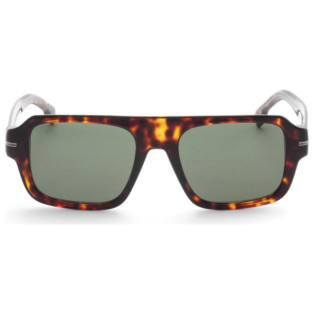 Hugo Boss Men's Sunglasses BOSS1595-S-086-53