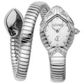 Just Cavalli Women's Watch JC1L356M0015