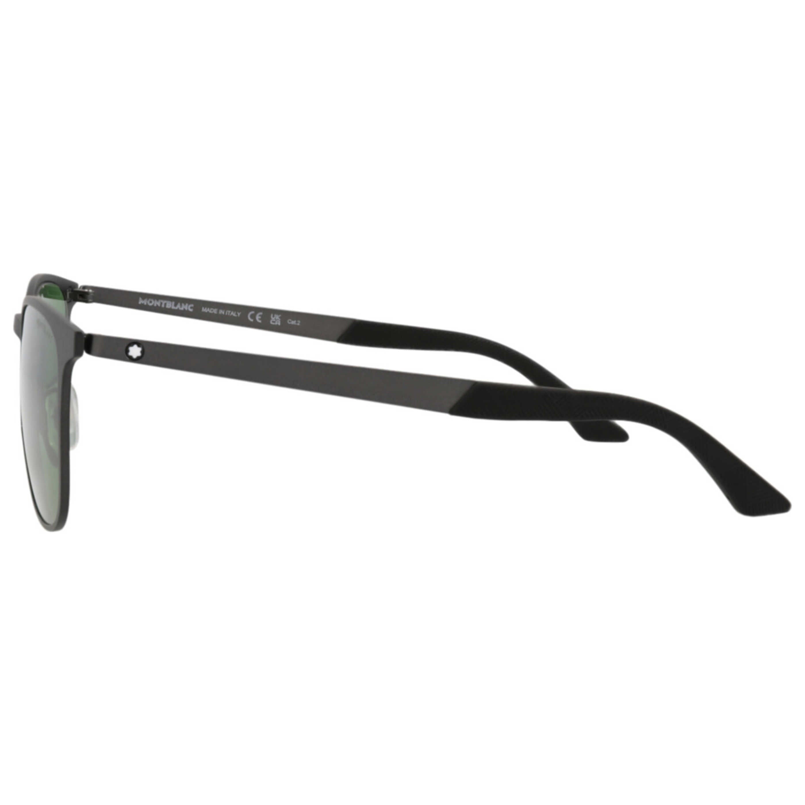 Montblanc Men's Sunglasses MB0331S-30015016-002