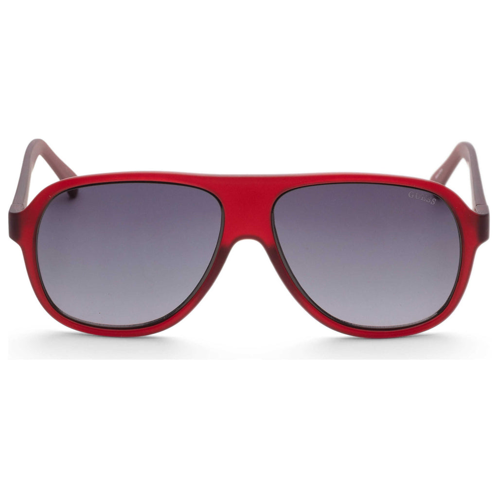 Guess Unisex Sunglasses GF5042-70B-57