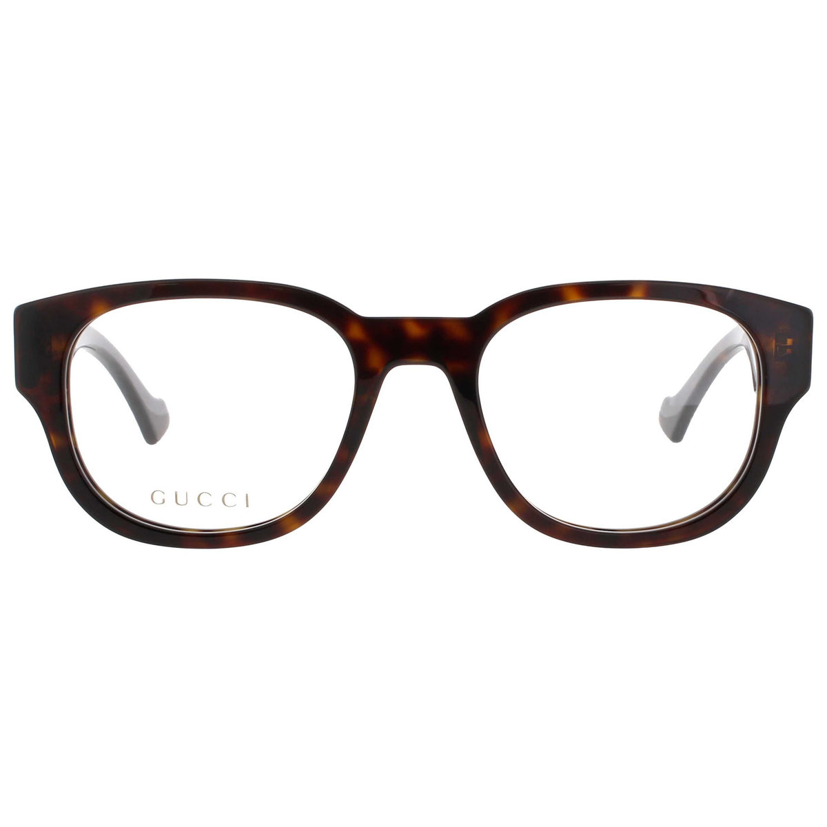 Gucci Men's Eyeglasses GUCCI-GG1429O-002-54