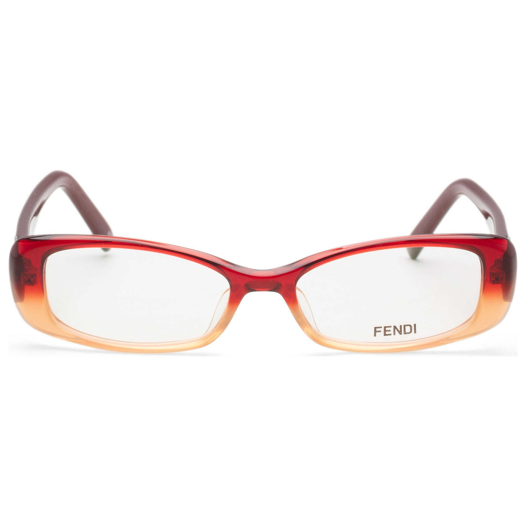 Fendi Women's Eyeglasses FENDI-967-602