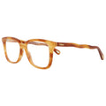Chloe Women's Eyeglasses CH0090O-30012411-006