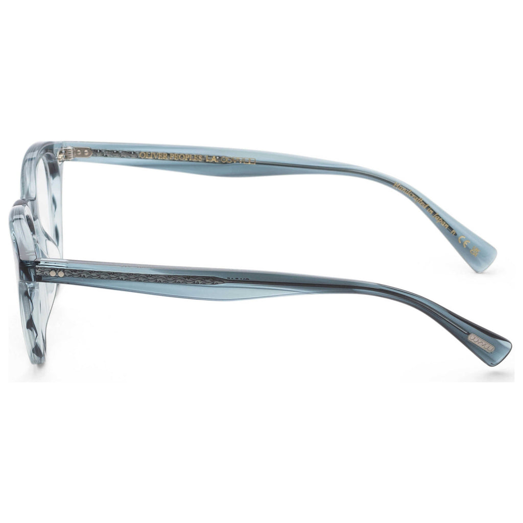 Oliver Peoples Desmon Unisex Eyeglasses OV5454U-1704-48