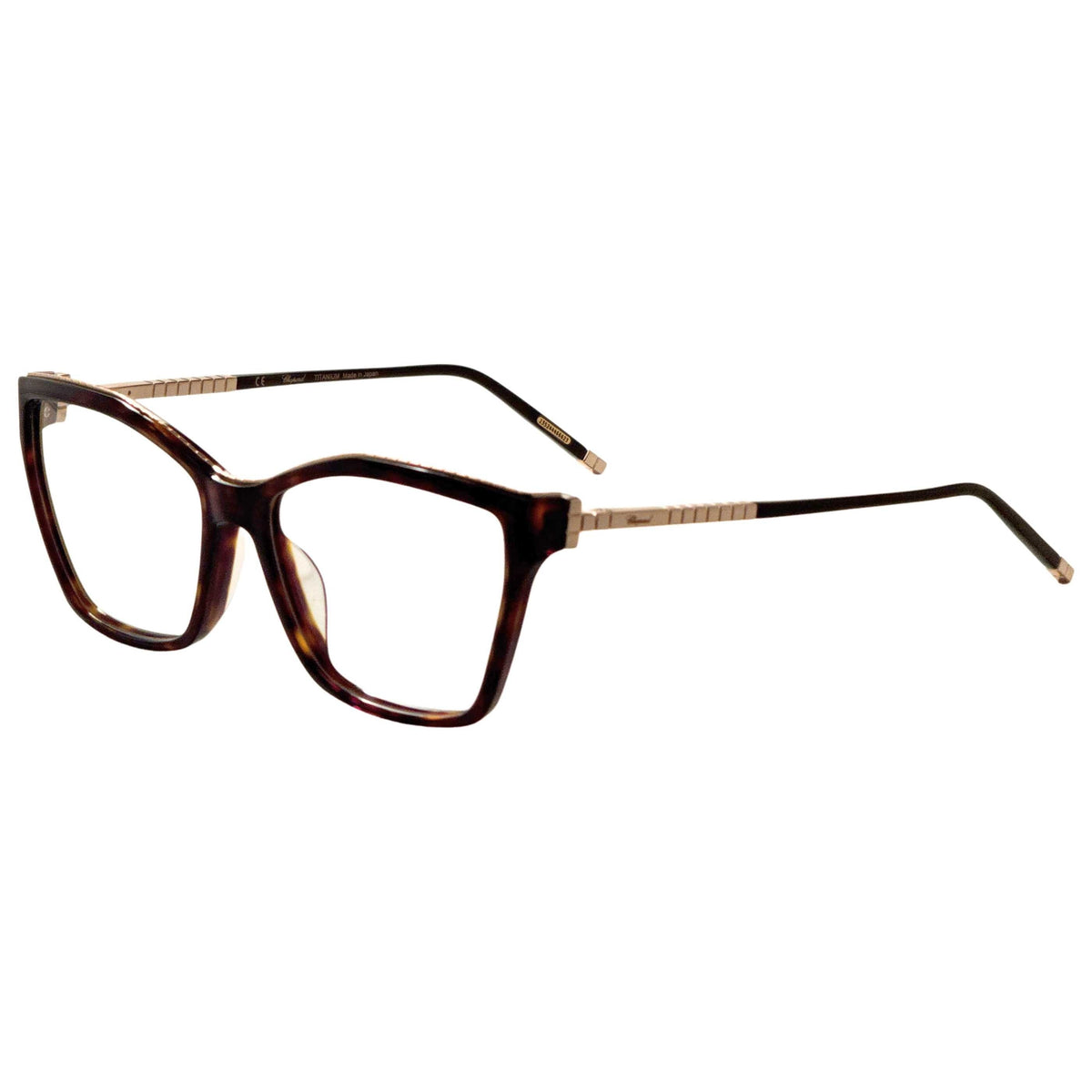 Chopard Women's Eyeglasses IKCH321560722