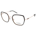 Lightec Women's Eyeglasses LIGHTEC-MOREL-30237L-NP11-51