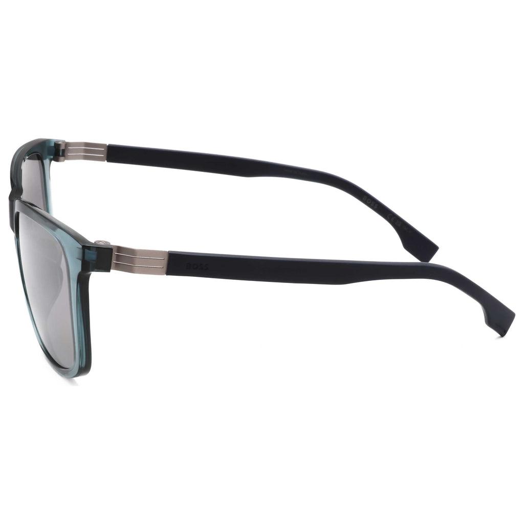 Hugo Boss Men's Sunglasses BOSS1617FS-0PJP-T4