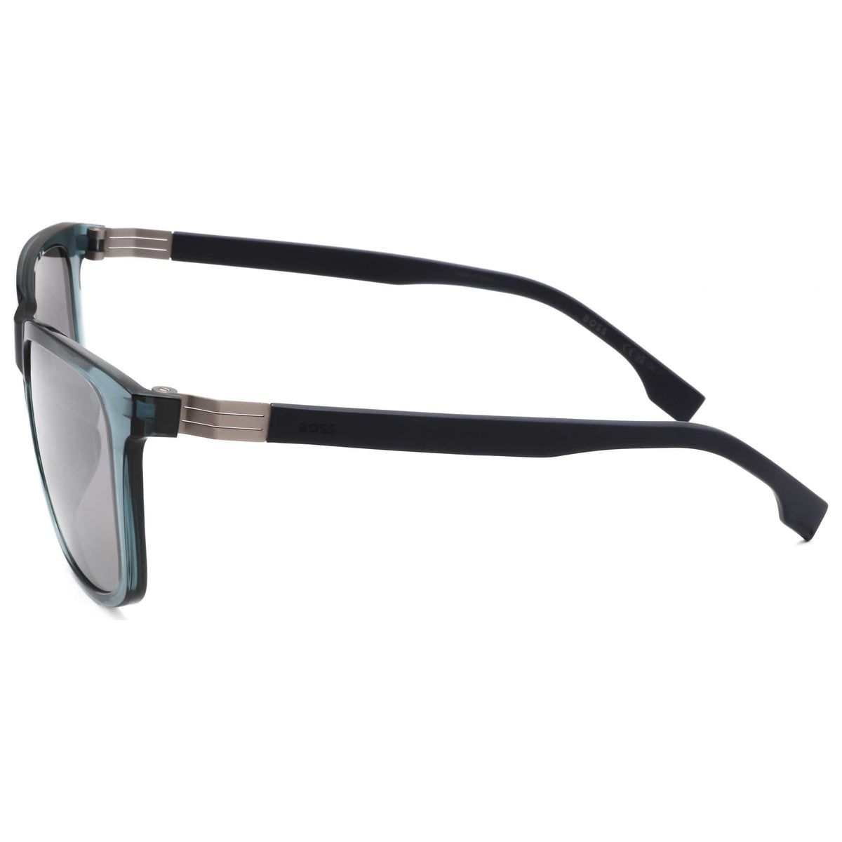 Hugo Boss Men's Sunglasses BOSS1617FS-0PJP-T4