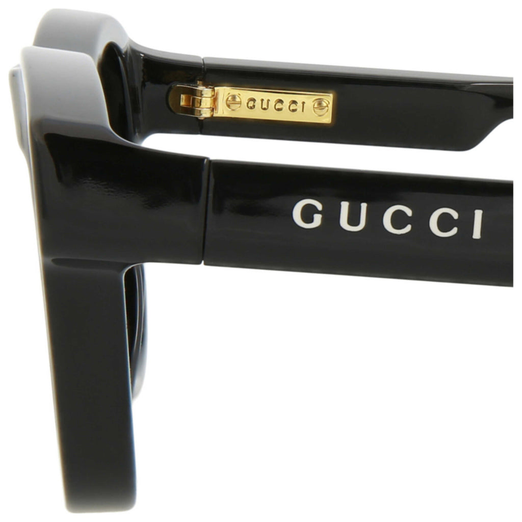 Gucci Men's Sunglasses GG1238S-30013508-002