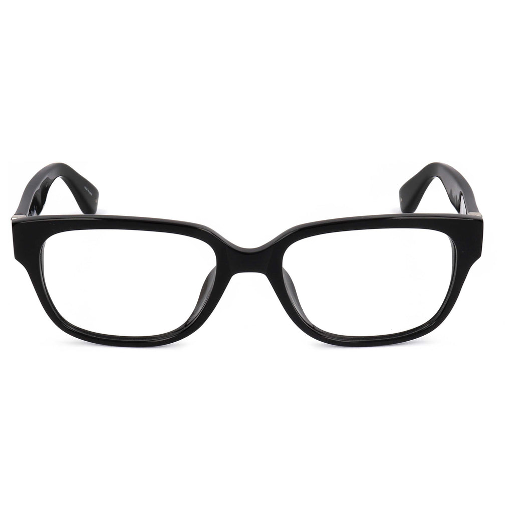 Linda Farrow Unisex Opticals PL22-C1-52