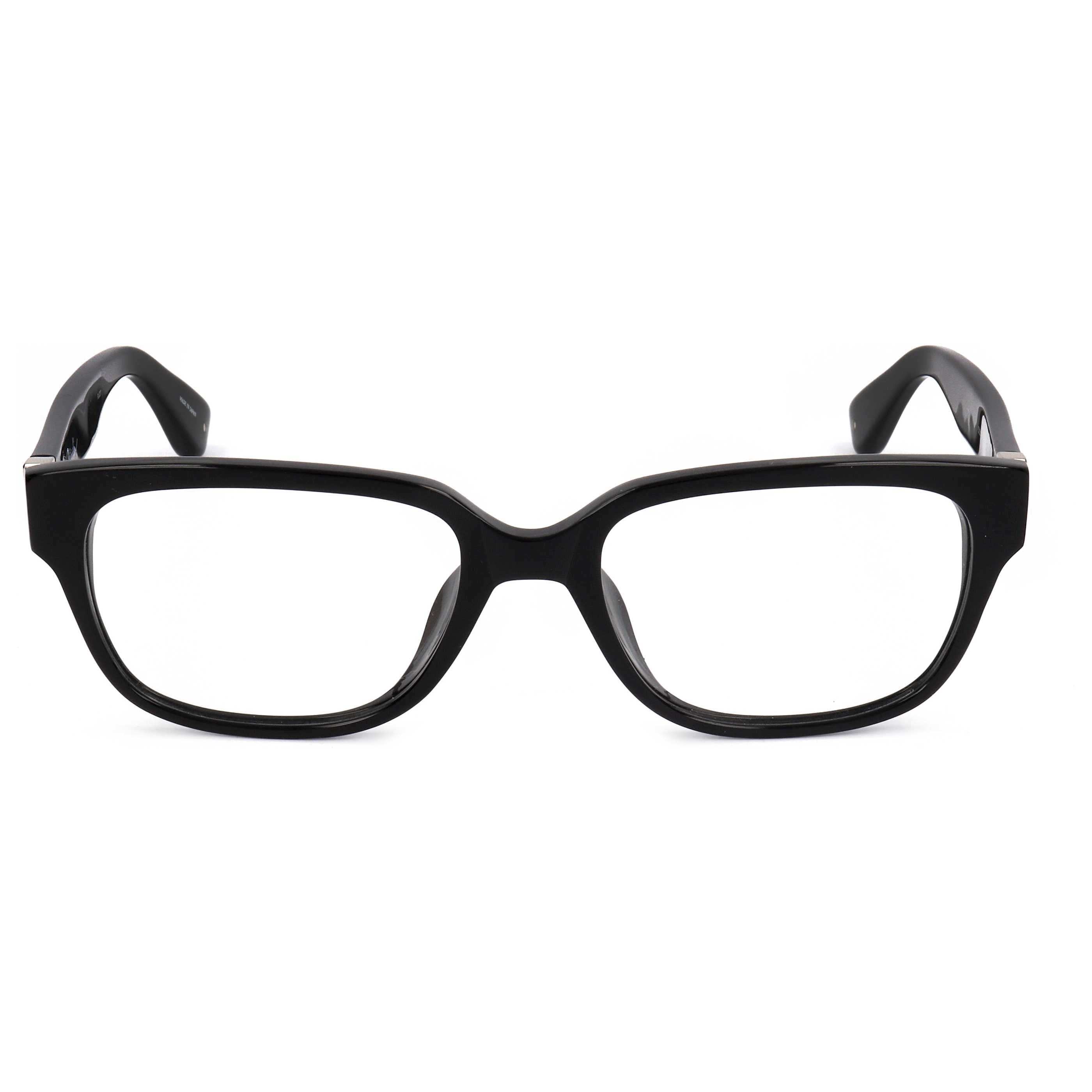 Linda Farrow Unisex Opticals PL22-C1-52