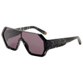 Philipp Plein Men's Sunglasses SPP047990Z21