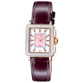 GV2 by Gevril Padova Women's Watch 12336