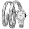 Just Cavalli Women's Watch JC1L189M0015