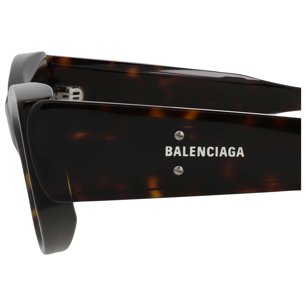 Balenciaga Women's Sunglasses BB0243S-30013524-002