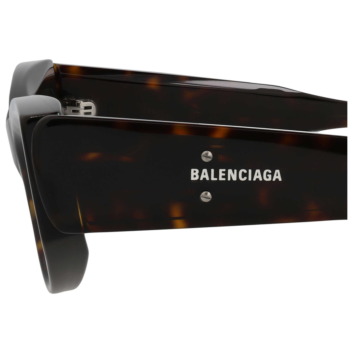 Balenciaga Women's Sunglasses BB0243S-30013524-002