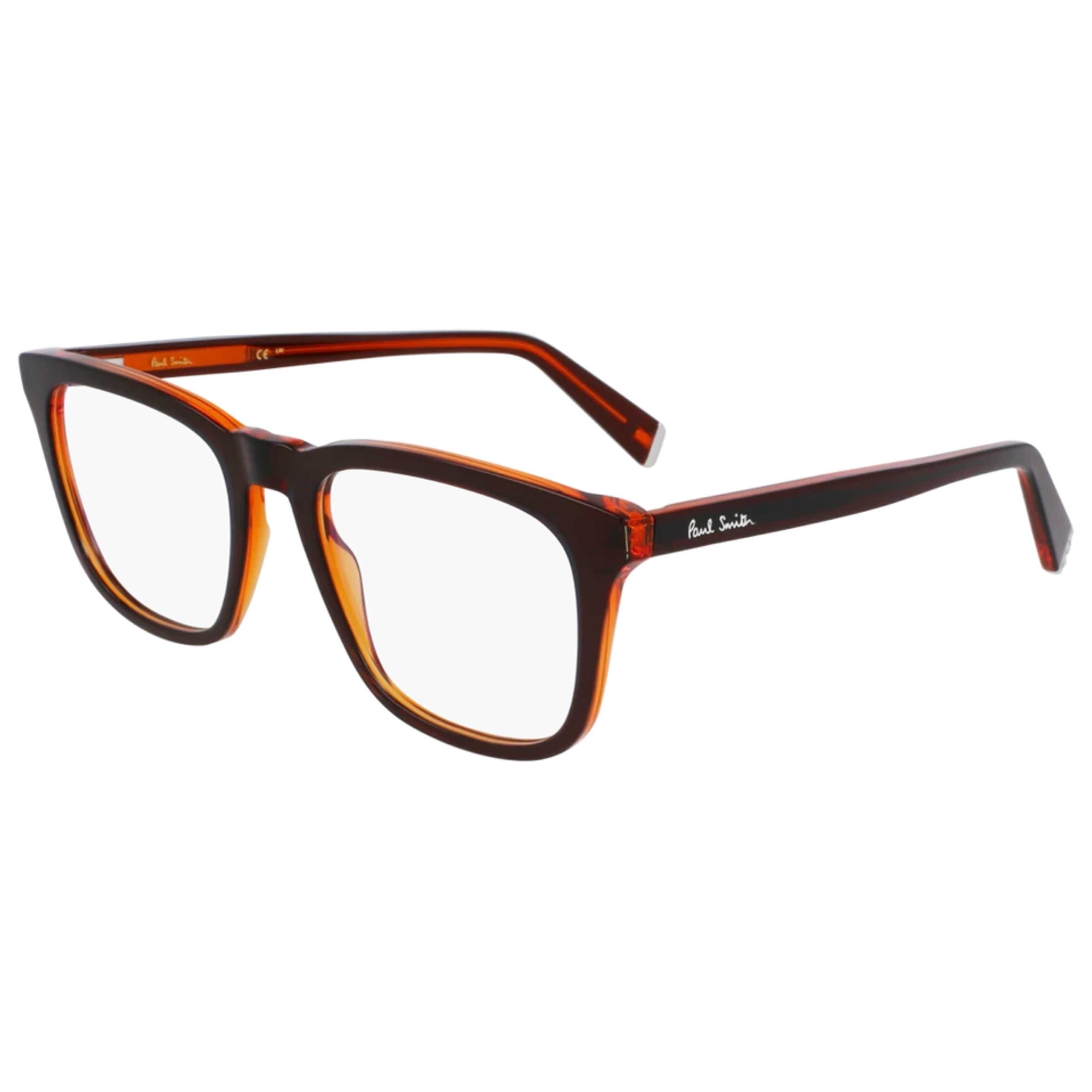 Paul Smith Lammas Men's Eyeglasses PS24627-602-54
