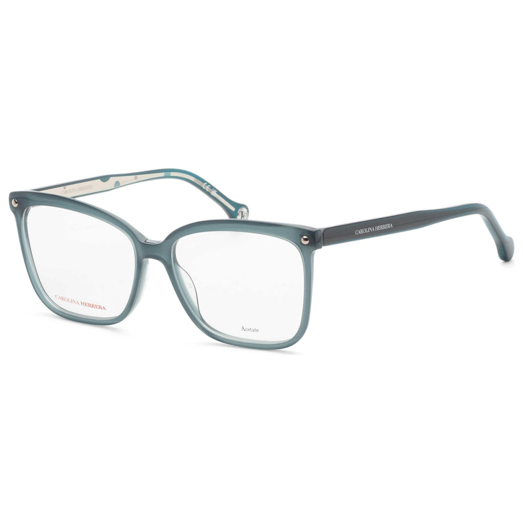 Carolina Herrera Women's Eyeglasses CH0012-ZI9-56