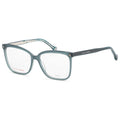 Carolina Herrera Women's Eyeglasses CH0012-ZI9-56