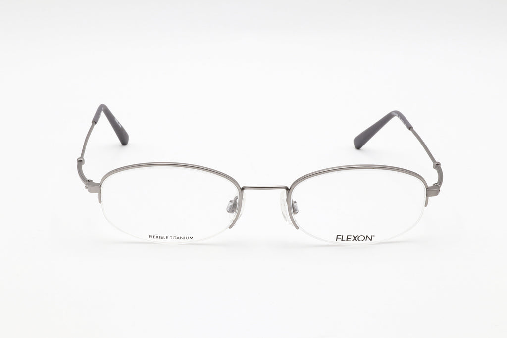 Flexon Men's Flexon Glasses
