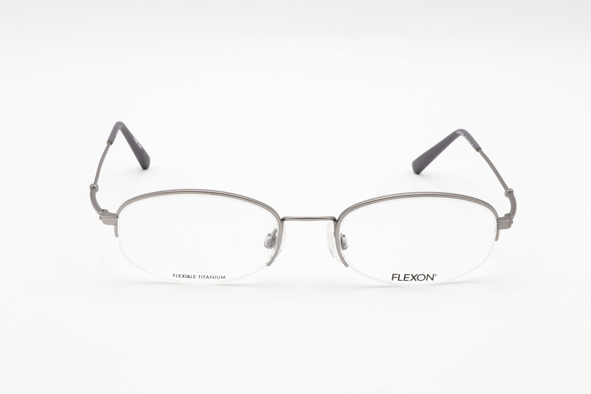 Flexon Men's Flexon Glasses