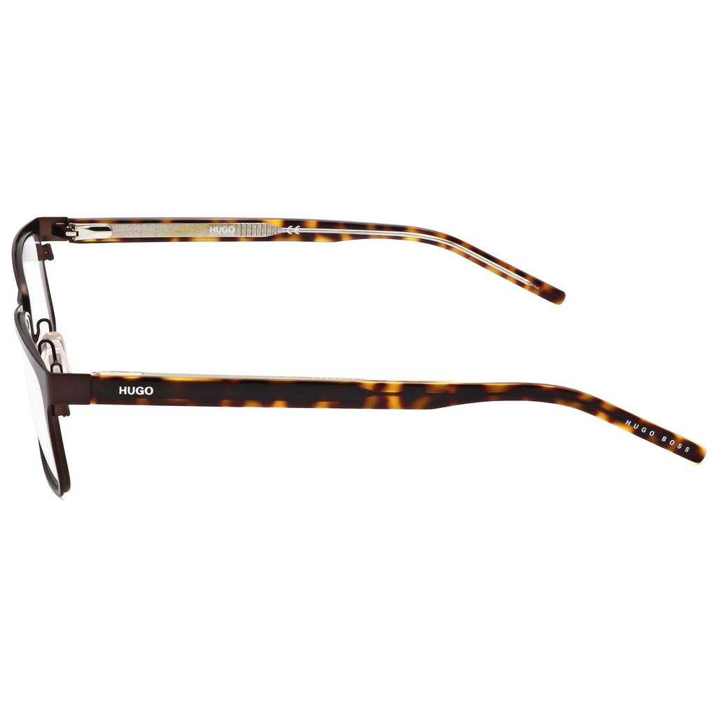 Hugo Boss Men's Eyeglasses HG1005-HGC-55