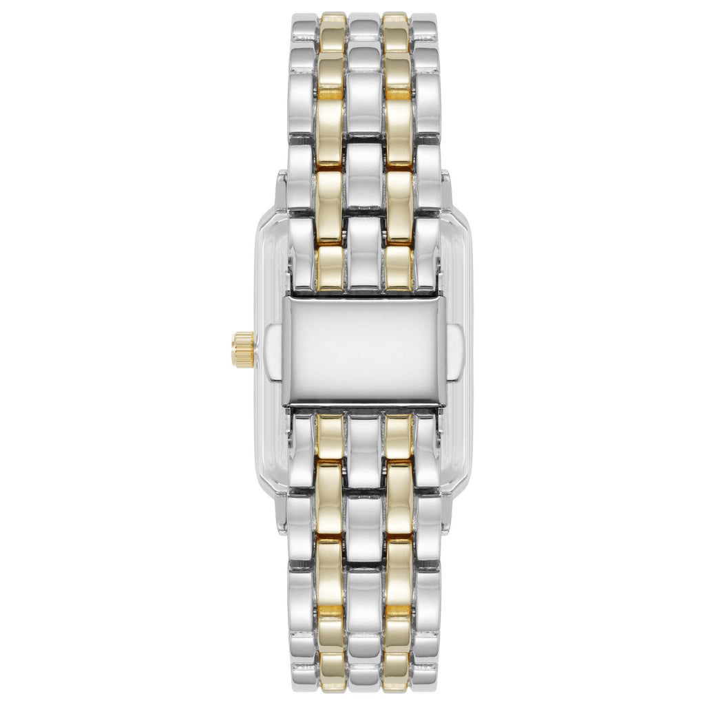 Anne Klein Women's AK-5305BKTT