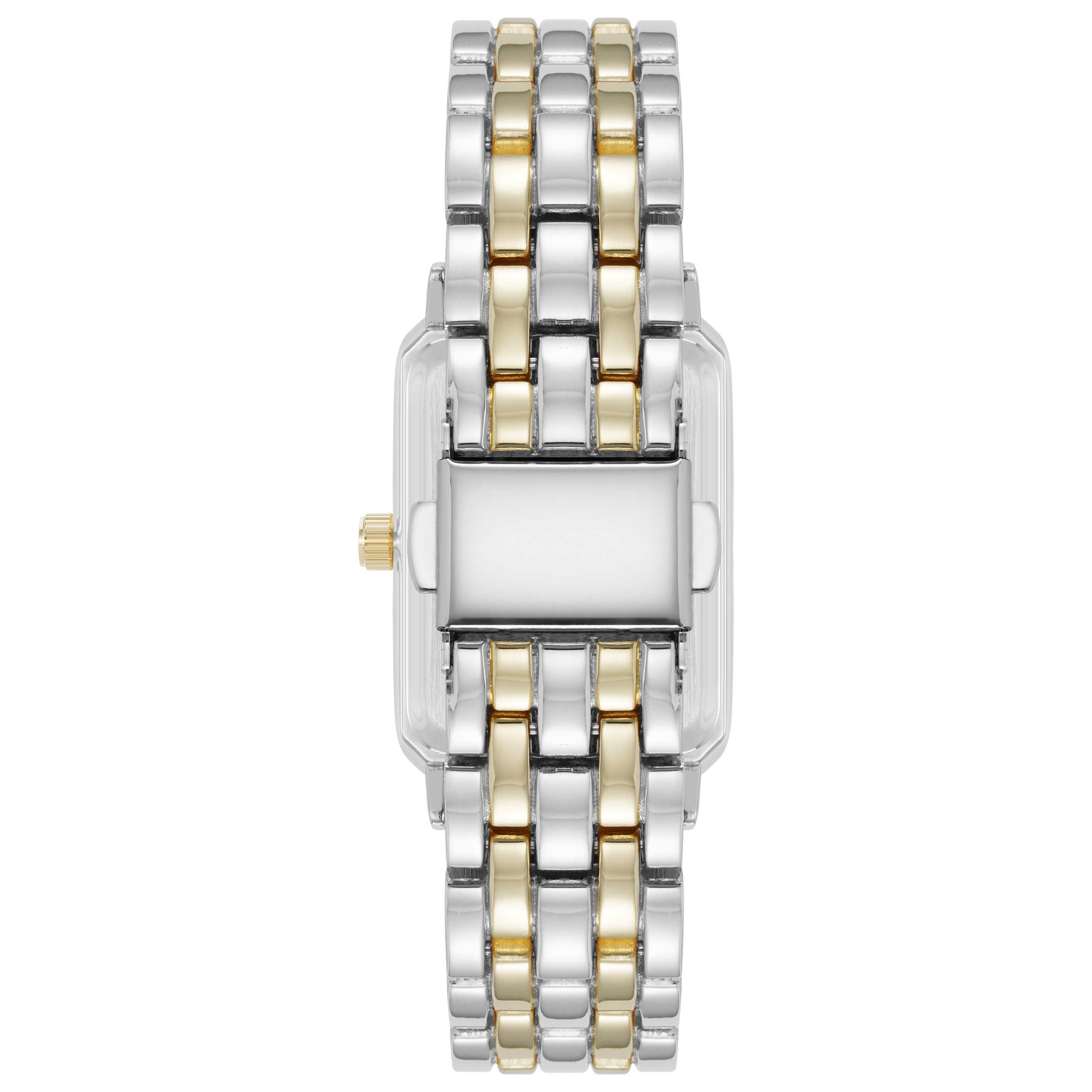 Anne Klein Women's AK-5305BKTT