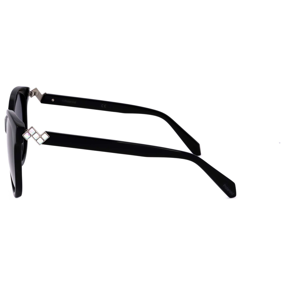 Polaroid Women's Sunglasses PLD4079-S-X-807-57