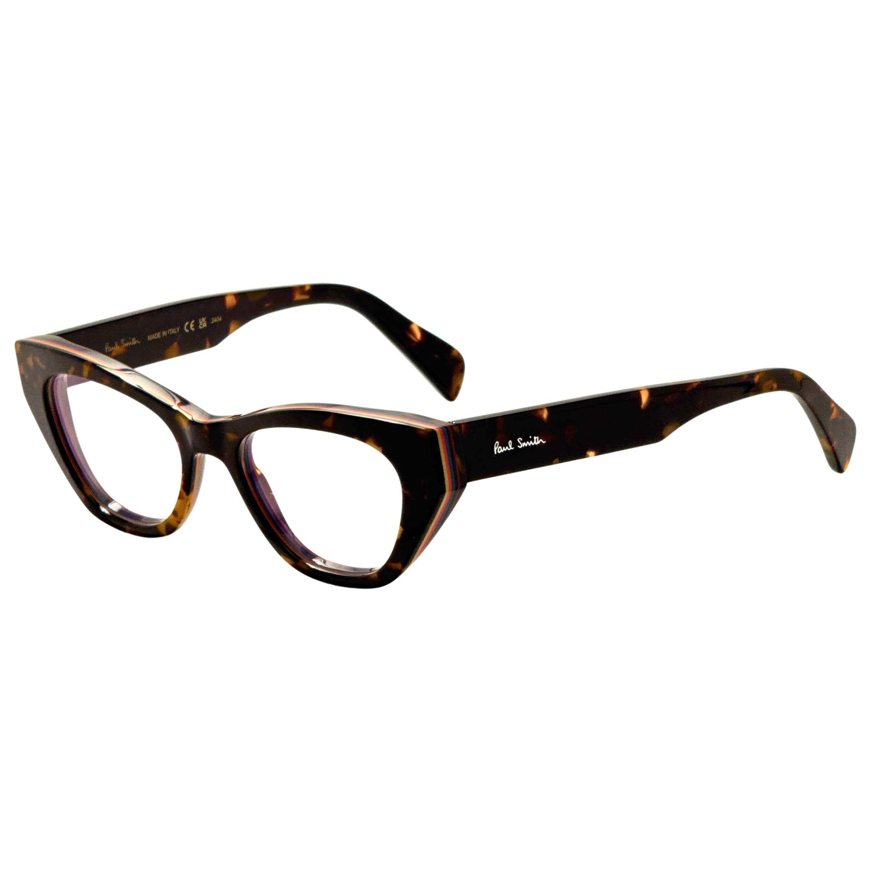 Paul Smith Korda Women's Eyeglasses PS24606-214-50