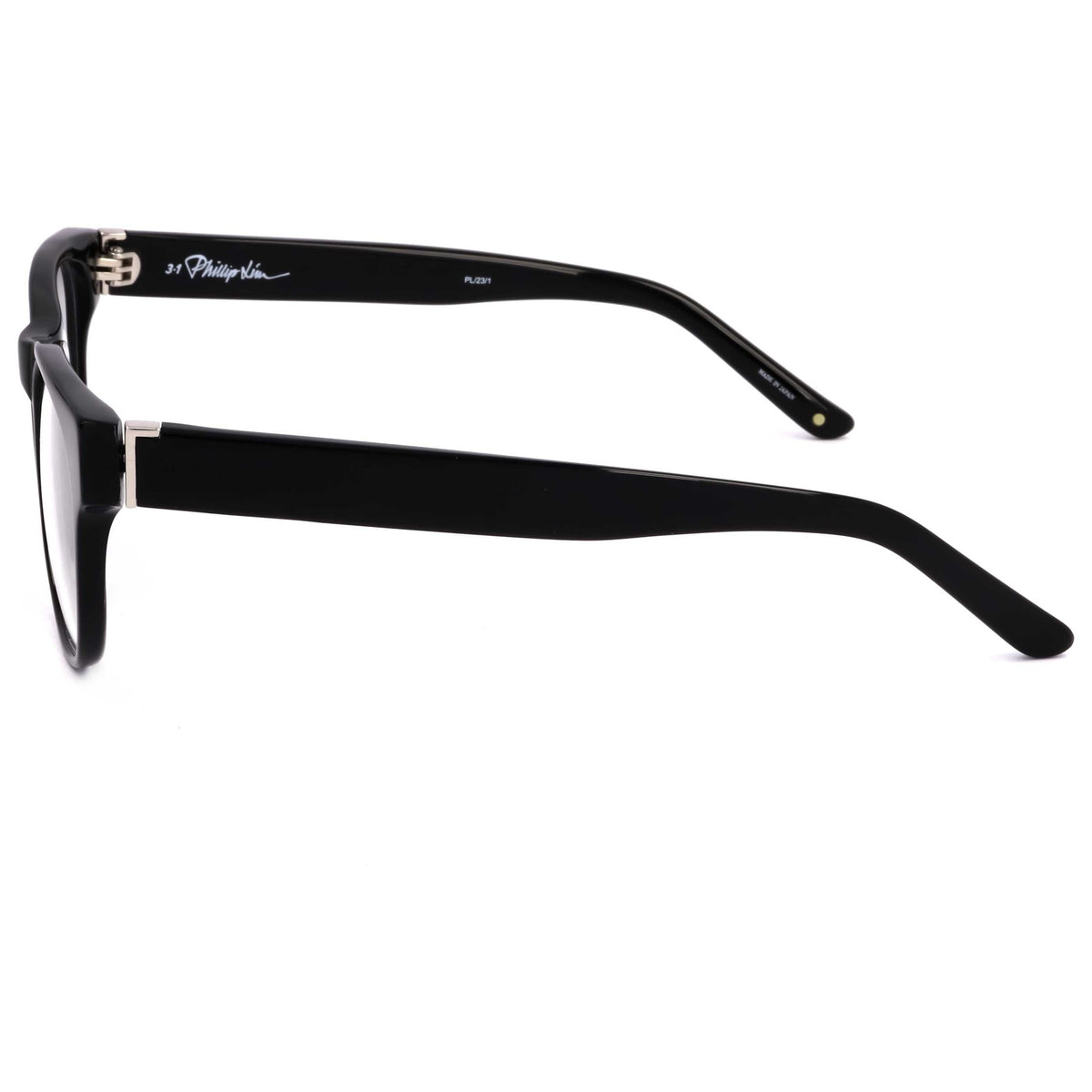 Linda Farrow Unisex Opticals PL23-C1-52