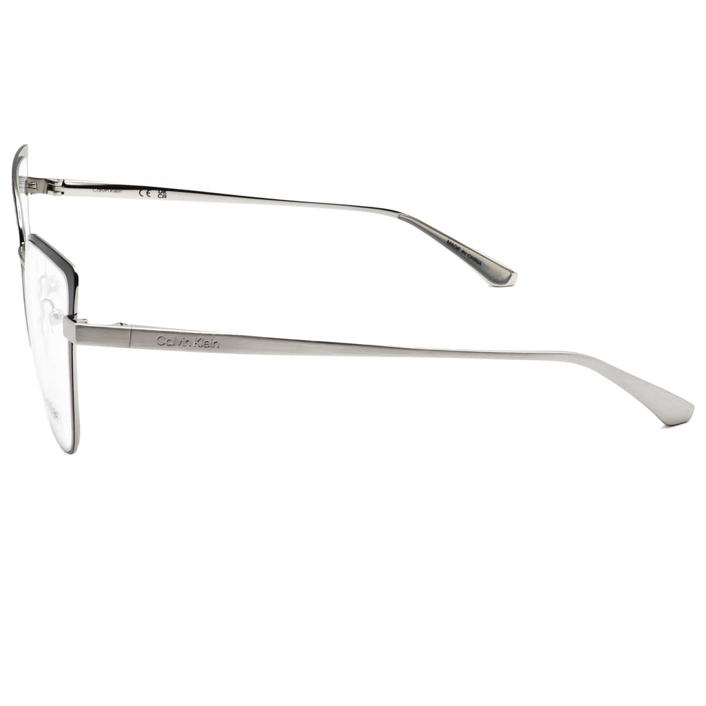 Calvin Klein Women's Eyeglasses CK22101-072-54