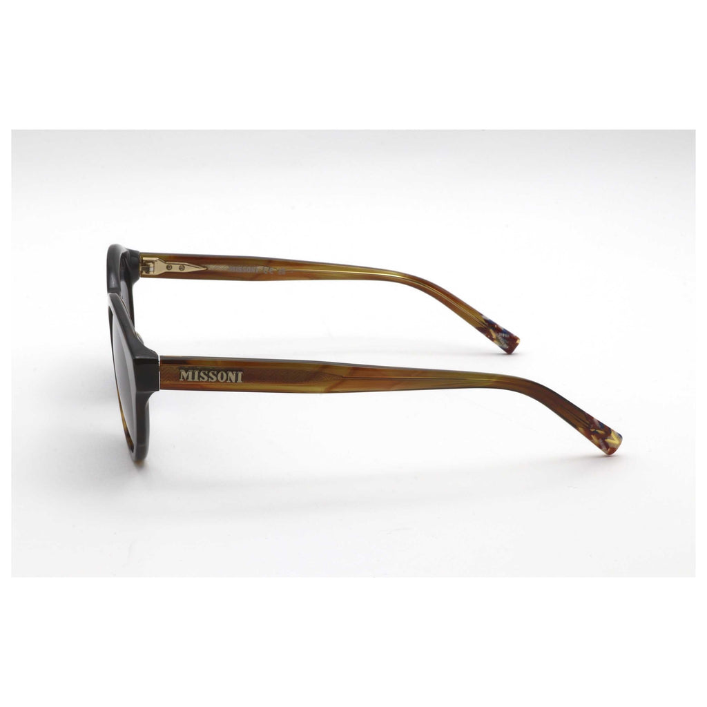Missoni Women's Sunglasses MIS0030-S-2OK-49