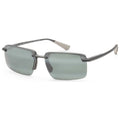 Maui Jim Men's Sunglasses MJ0626S-004
