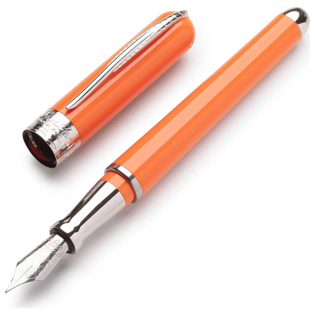 Pineider Avatar UR Unisex Pen SPP2101F039