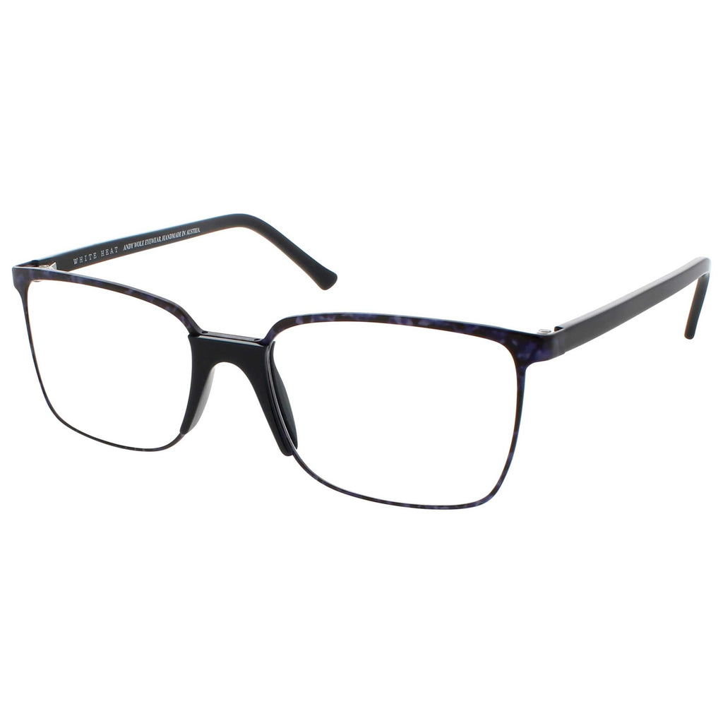 Andy Wolf Men's Eyeglasses AW-ROBINSON-C-56