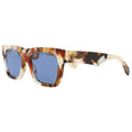 Gucci Men's Sunglasses GG1626S-30014954-001