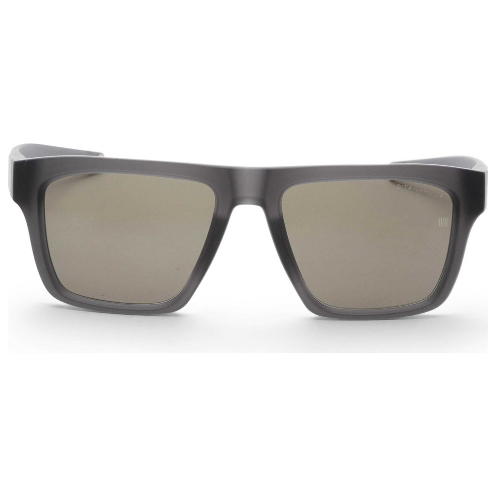 Dita Men's Sunglasses DLS713-A-03