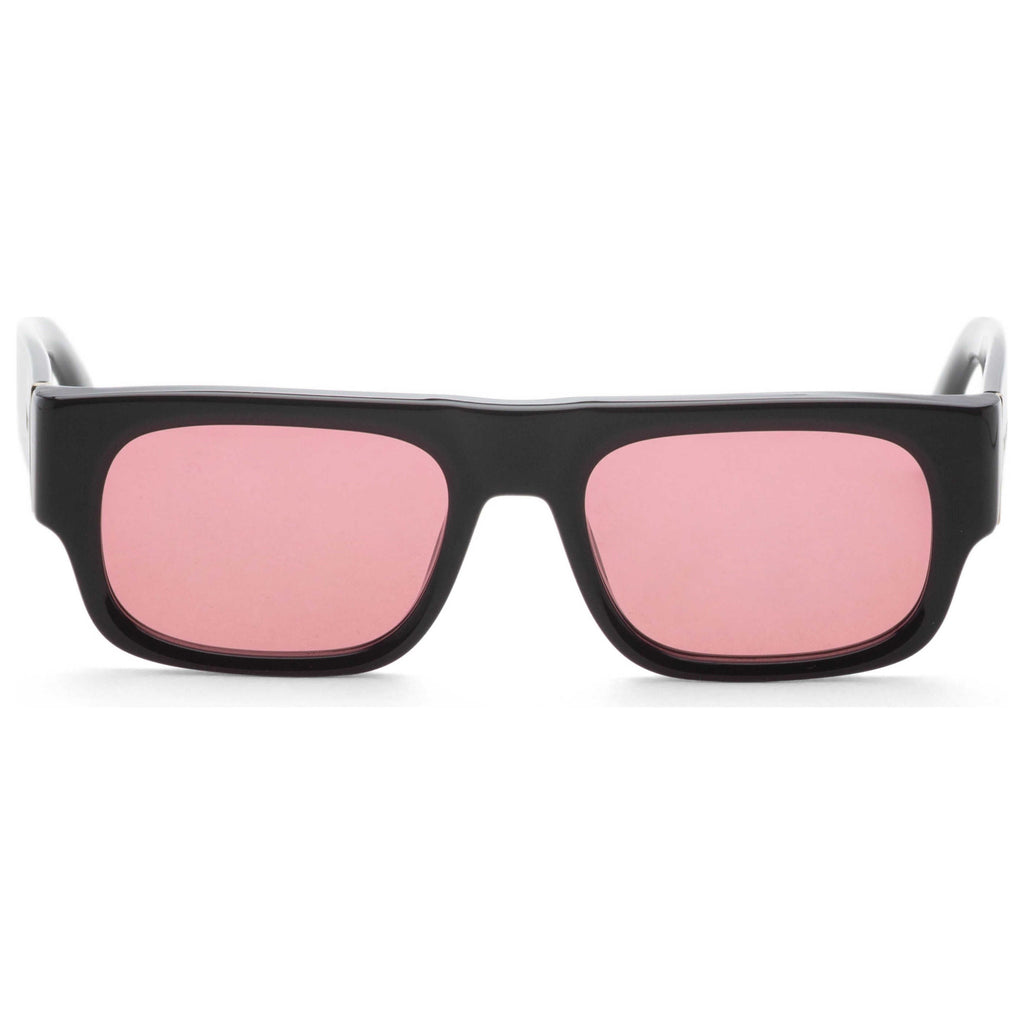 Palm Angels Women's Sunglasses PERI085F24PLA0011021