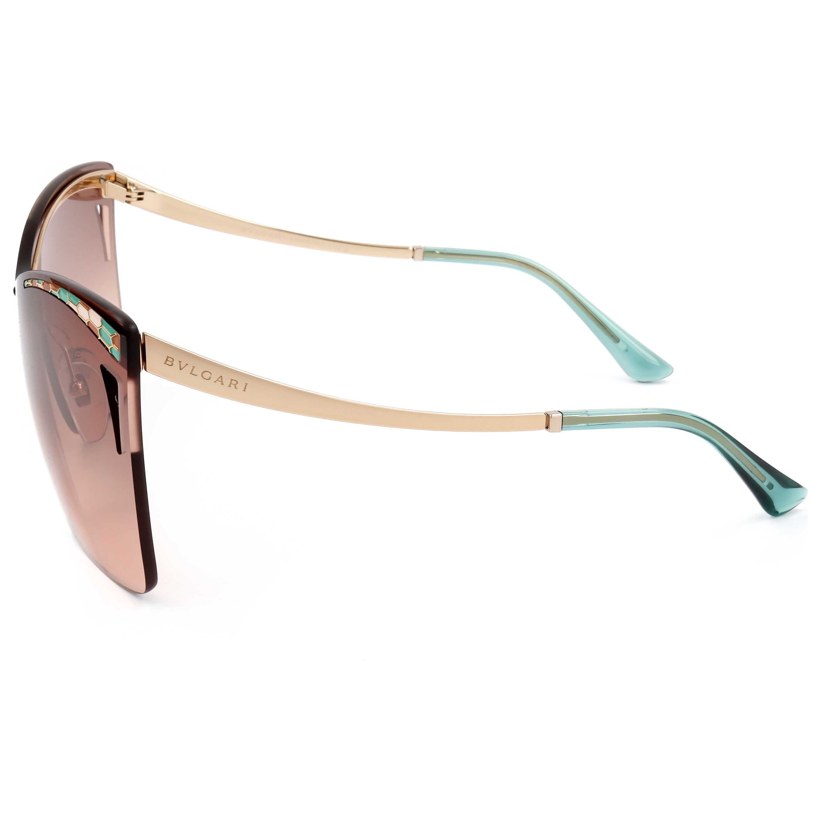 Bulgari Women's Sunglasses ART0592575