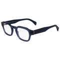 Paul Smith Lexton Men's Eyeglasses PS24626-410-48