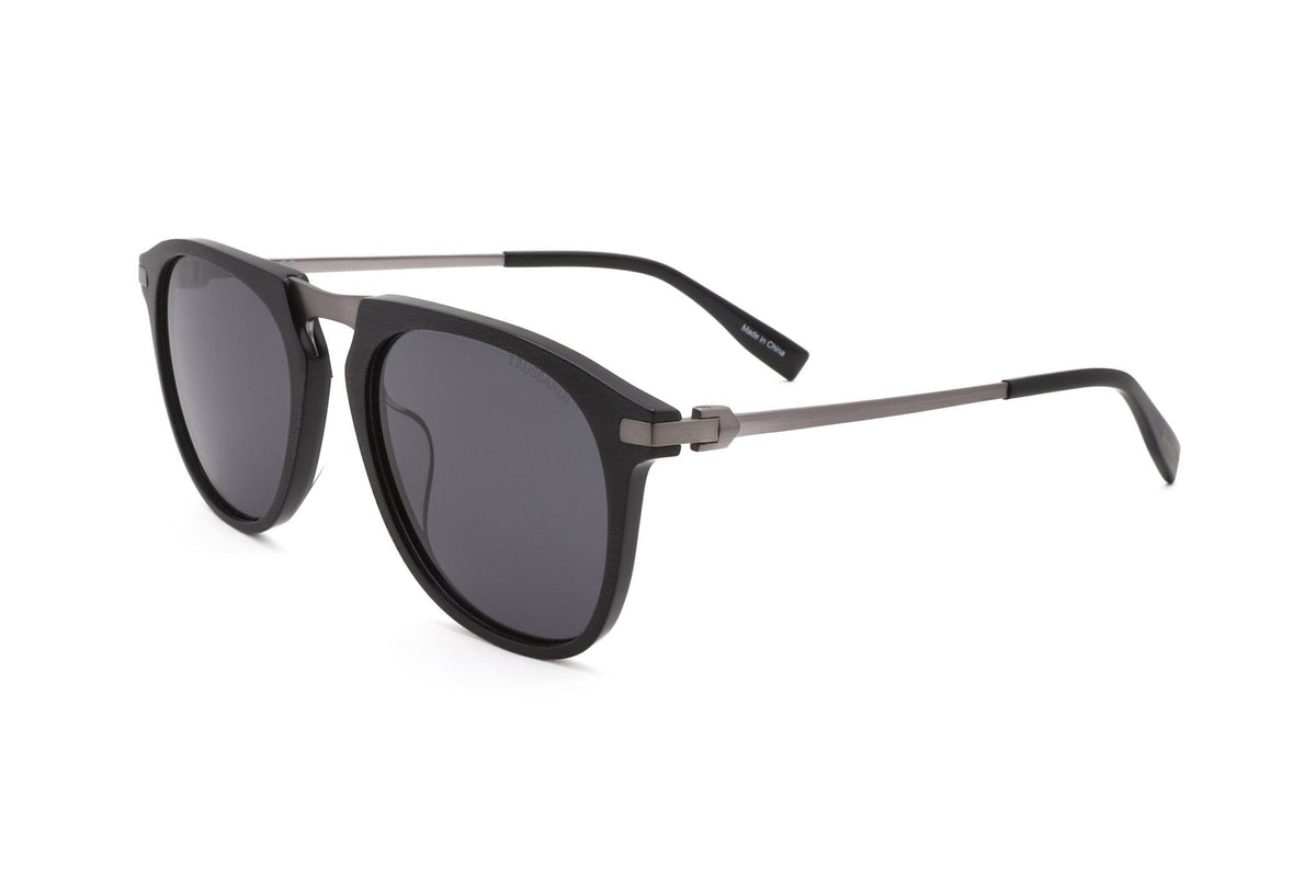 Trussardi Women's Combined Sunglasses